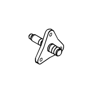 Flange