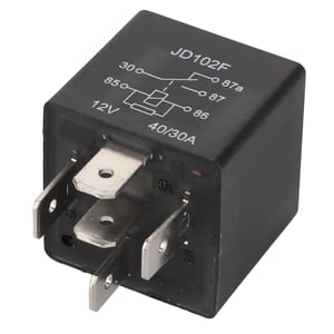 Image of 6203146M1