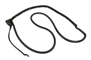 Image of 23286282