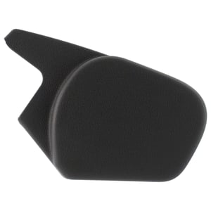 Image of BB5Z7861348AD