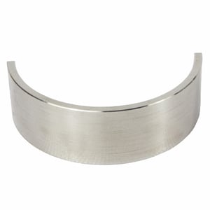 Image of 6M8Z6333CA