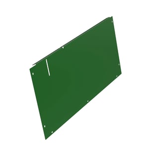Shield