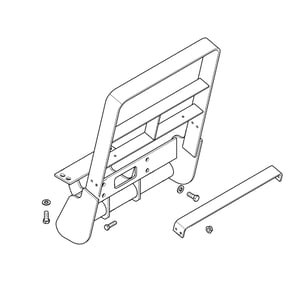 Guard Kit