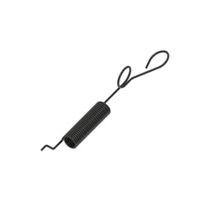 Extension Spring