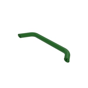 Handle