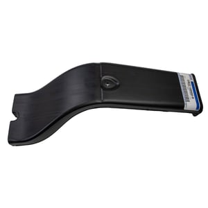 Image of EM2Z19B680B
