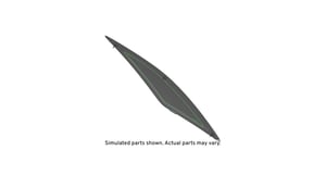 Image of 25863865