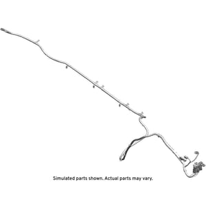 Image of 92274189
