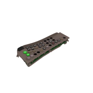 Module