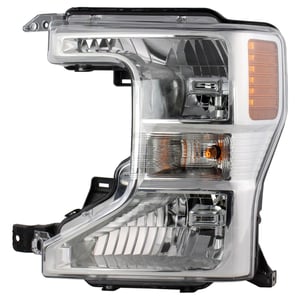 Image of LC3Z13008B