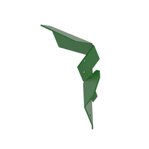 Guard