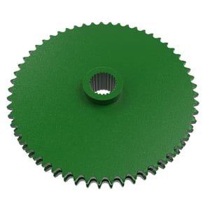 Chain Sprocket