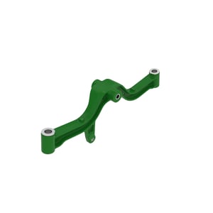 Front Axle