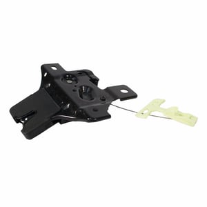 Image of DA5Z5443200A