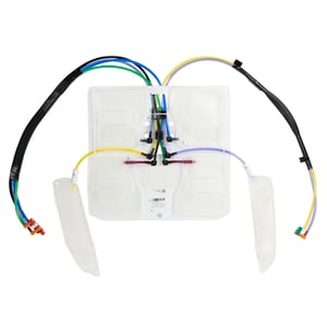 Image of FU5Z96603A99A