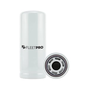 Image of 118506FP