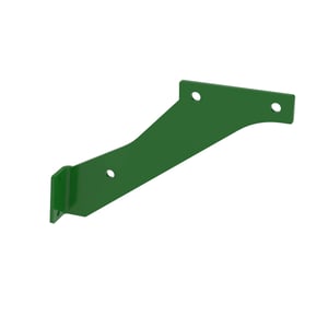Image of KK74235