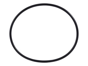 O-RING, TANK