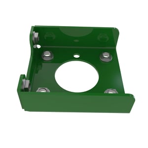 Sliding Shield