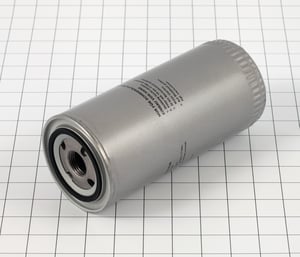 Image of 000089