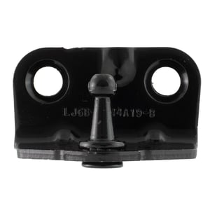 Image of LJ6Z78442A39D