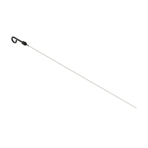 Dipstick