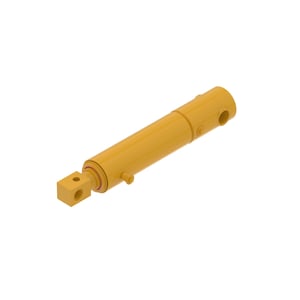 Hydraulic Cylinder