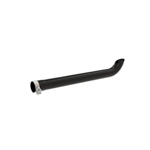 Muffler Extension
