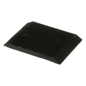 Image of 1980947C2