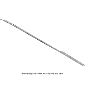 Image of 23168441
