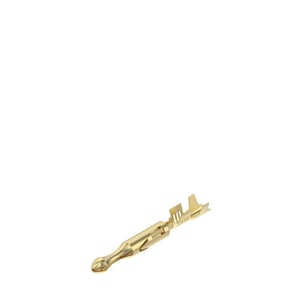 Elec. Connector Terminal