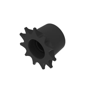 Image of AA113949