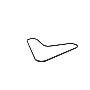 V-Belt