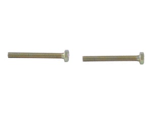 HH SCR 8.8 M4X35