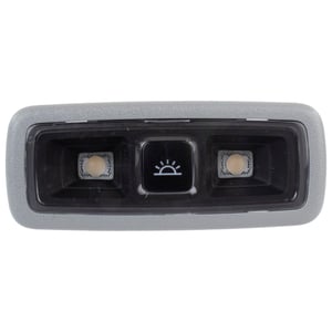 Image of LB5Z13776AJ