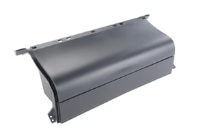 Image of 97476714