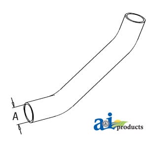 Image of A-T22496