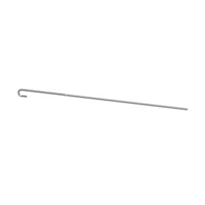 Hook Bolt
