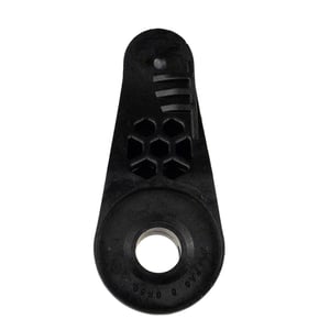Image of MU7Z7F116A