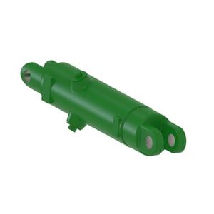 Hydraulic Cylinder