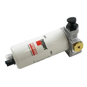 Filter Kit