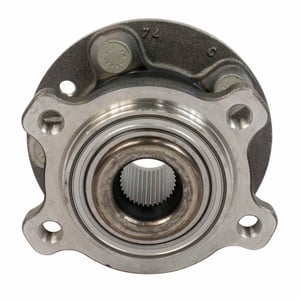 Image of HUB314