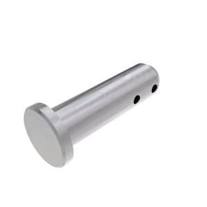 Pin Fastener