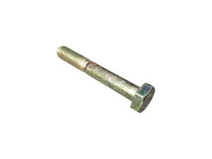 Image of GN85053
