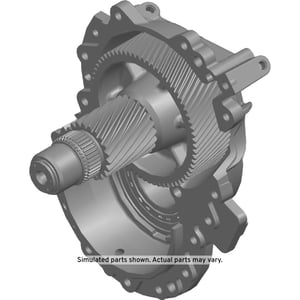 Image of 24052072
