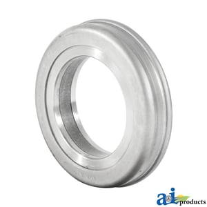 Thrust Bearing