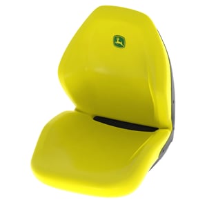 Image of AUC21009