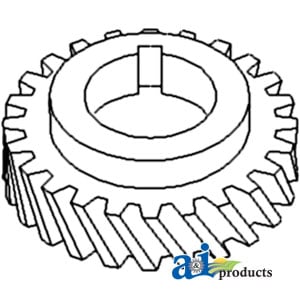 Image of A-1750054M1