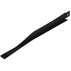 Heat Shield