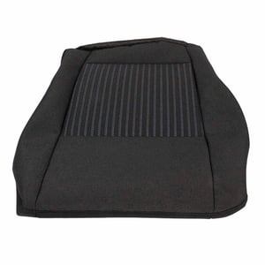 Image of HK4Z6362900CE